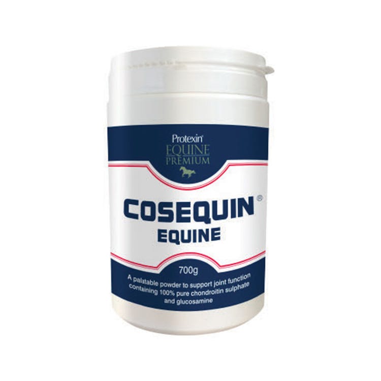 Protexin Cosequin Equine Powder image 1